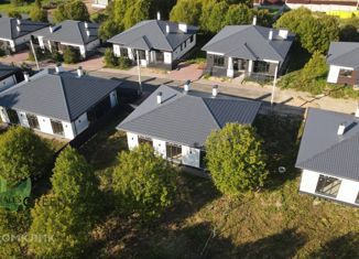 Продается дом, 100 м2, коттеджный посёлок Истринские Сады, квартал 0090324, 577