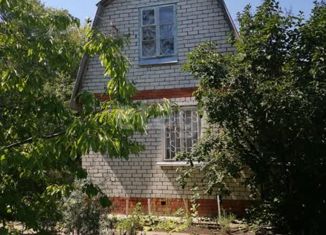 Продаю дом, 52 м2, СНТ Политехник