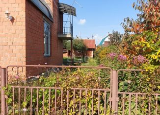 Продам дом, 81 м2, СНТ Петушок, 2-я улица