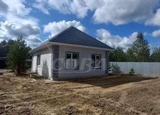 Продам дом, 60 м2, СНТ Горошинка, Малиновая улица