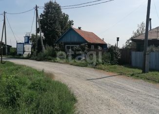 Продам дом, 26.8 м2, деревня Вилижаны, 1-й переулок