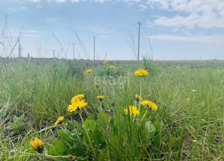 Земельный участок на продажу, 8.2 сот., деревня Большие Акияры