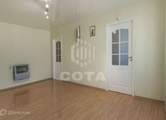Продается 3-комнатная квартира, 42 м2, Воронеж, улица Челюскинцев, 149, Ленинский район