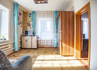 Продаю дом, 32 м2, посёлок Боровой, Комбинатовская улица