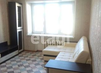 Квартира на продажу студия, 18.1 м2, Ханты-Мансийск, Парковая улица, 92Б