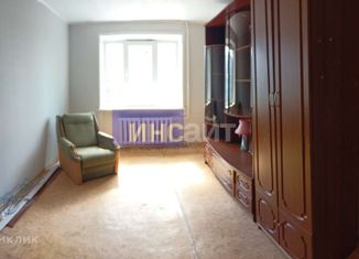 Продам комнату, 90 м2, Рыбное, Юбилейная улица, 11