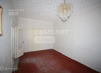 Продам 3-ком. квартиру, 58.8 м2, Коряжма, Советская улица, 7А