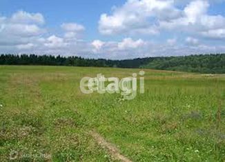 Продажа участка, 13.49 сот., село Смородинка