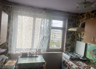 Комната на продажу, 105.5 м2, Ленинградская область, улица Кириллова, 1