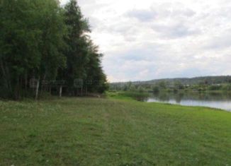 Продаю земельный участок, 8 сот., село Новое Шигалеево, улица Славы