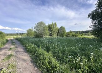 Продаю участок, 16.5 сот., деревня Марфино