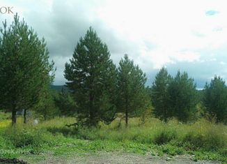 Продается земельный участок, 10.7 сот., городской округ Дивногорск