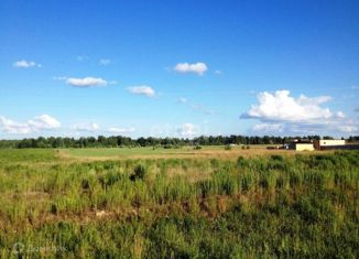 Продам участок, 4.3 сот., село Султан-Салы