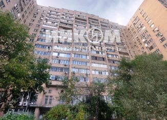 1-ком. квартира на продажу, 37.1 м2, Москва, улица Римского-Корсакова, 14, метро Отрадное