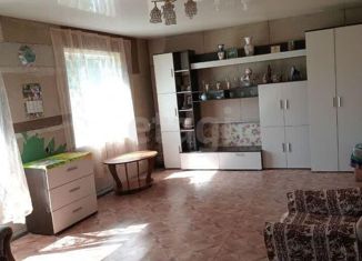 Продам дом, 70 м2, село Бунгур, Короткая улица, 25