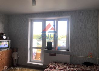 Продажа квартиры студии, 24.4 м2, Коркино, улица Терешковой