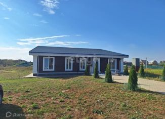 Продаю дом, 140 м2, село Каменное