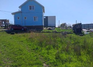 Продаю земельный участок, 5 сот., поселок Верхнее Джемете, улица Дмитрия Орехова, 2