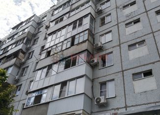 Продаю 1-комнатную квартиру, 22.5 м2, Ростов-на-Дону, улица Жмайлова, 17, Советский район