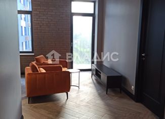 3-ком. квартира на продажу, 65 м2, Москва, 12-й проезд Марьиной Рощи, 8с2, 12-й проезд Марьиной Рощи