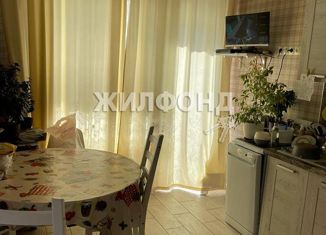 Продажа дома, 125 м2, садовое товарищество Краснодаргорстрой, улица 6-я Линия