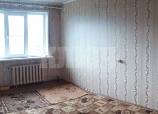 Продам 1-комнатную квартиру, 30.1 м2, город Кадников, улица Карла Маркса, 3