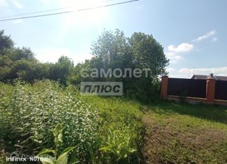 Продам земельный участок, 33.53 сот., село Ауструм, Школьная улица