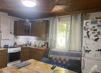 Продажа дома, 104 м2, поселок Победа, А-159, 9-й километр