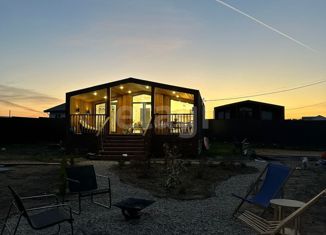 Дом на продажу, 120 м2, посёлок Государственного племенного завода Константиново, Центральная улица