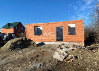 Дом на продажу, 75 м2, станица Бакинская