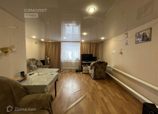 Продается дом, 71.7 м2, Мелеуз, Уральская улица, 12