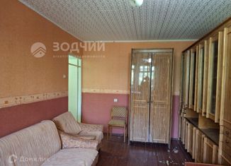 Продам двухкомнатную квартиру, 42 м2, Чебоксары, Хевешская улица, 19, Ленинский район