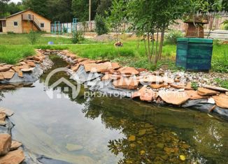 Продам дом, 42.8 м2, СНТ Мичуринец-2, Лесная улица, 4