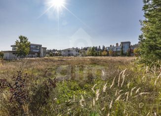 Продам земельный участок, 19.28 сот., коттеджный посёлок Мэдисон Парк