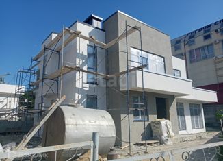 Продам дом, 220 м2, Геленджик, улица Островского