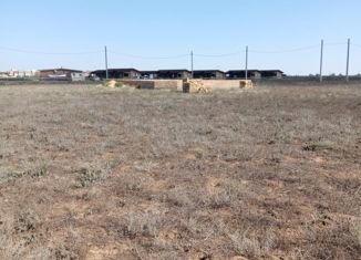 Продажа земельного участка, 6 сот., село Штормовое