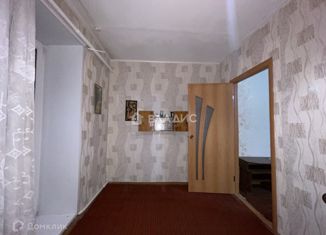 3-комнатная квартира на продажу, 50.4 м2, Камешково, Рабочая улица, 8Б