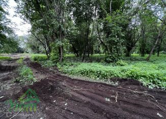 Продам участок, 12.2 сот., рабочий посёлок Малаховка