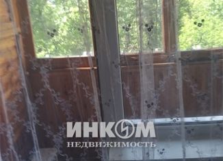 1-ком. квартира на продажу, 34.8 м2, Москва, 3-я Карачаровская улица, 9к1, 3-я Карачаровская улица