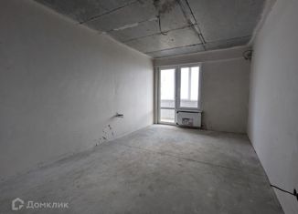 Продаю 1-ком. квартиру, 50.9 м2, Ялта