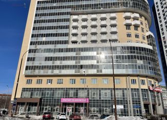 Продам офис, 102 м2, Екатеринбург, бульвар Архитектора Малахова, Чкаловский район