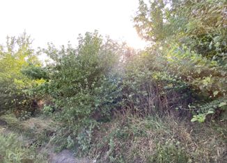 Продается участок, 4.53 сот., Ставрополь, микрорайон № 18, садовое товарищество Троллейбус, 55