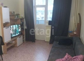 Продаю квартиру студию, 26.7 м2, Бийск, улица Михаила Кутузова, 27