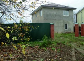 Продается дом, 187 м2, деревня Давыдовское, деревня Давыдовское, 15