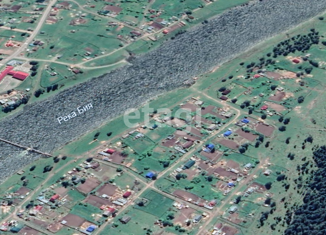 Продается участок, 40 сот., село Кебезень