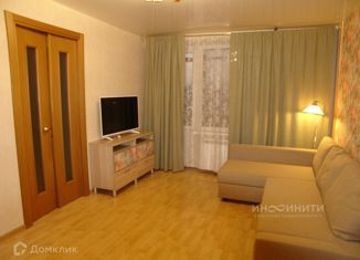 2-ком. квартира на продажу, 47.5 м2, Москва, квартал 90А Грайвороново, к6, станция Новохохловская