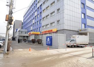 Продам офис, 1113.8 м2, Воронеж, проспект Труда, Коминтерновский район