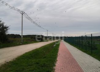 Земельный участок на продажу, 9.7 сот., Ладушкин, Первомайская улица