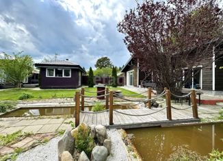 Дом на продажу, 89.1 м2, СНТ Дружба, 7-я улица