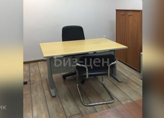 Сдам офис, 11.5 м2, Москва, Большой Тишинский переулок, 38с2, Большой Тишинский переулок